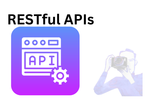 Inkpot course RESTful APIs
