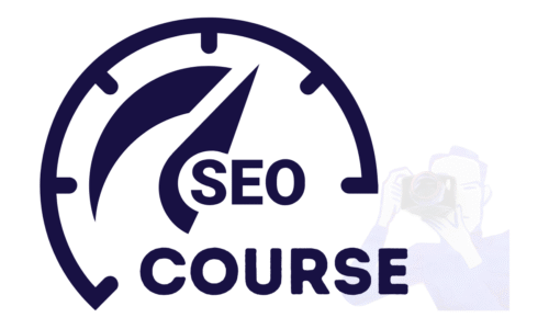course thumbnail