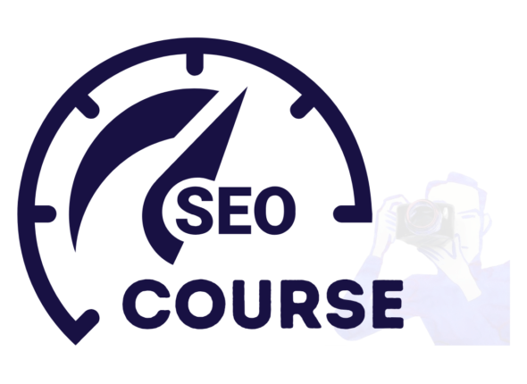 inkpot course seo 3