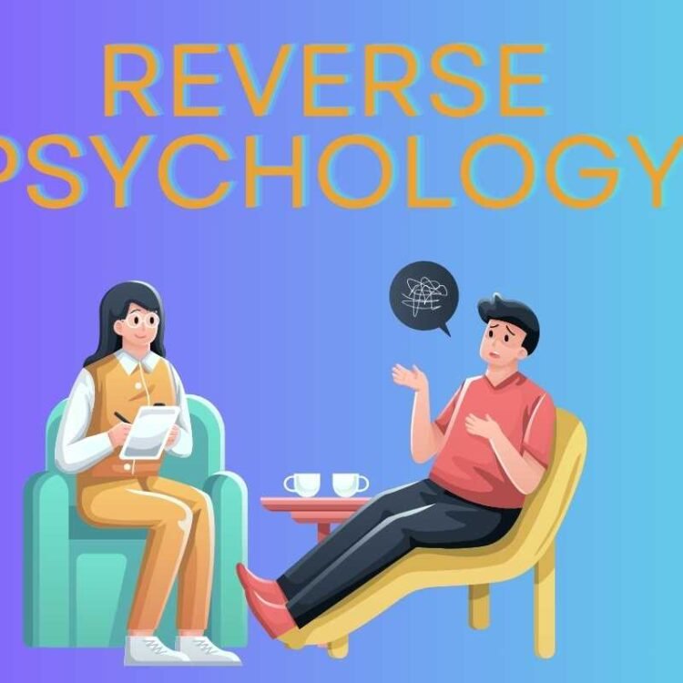 inkpot blog reverse psychology