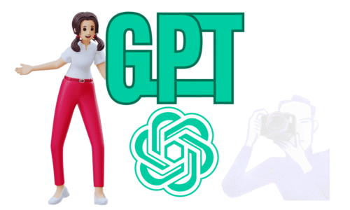 course thumbnail