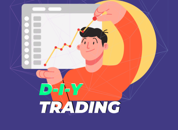 DIY Trading