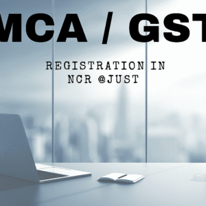 Value Pack (GST Assist)